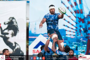 12039068_10154493586924251_2462142873166552087_o